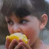 robertafariina