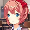 kamisori_otome
