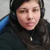 fqaovivo