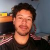 ariel_m_s