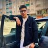 khaledbasha86