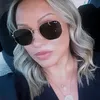 hebialelis_