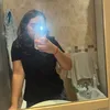auroraa_gzlezz
