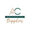 Abi Cole Aesthetics Supplies
