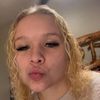 austonraeanne6