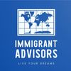 Immigrant Advisors