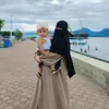 amalia_shoppee1