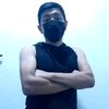 xxricardoxx23