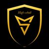 ghod254