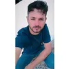 jhodysantos5749