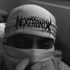 dj.nextronix