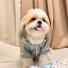 Sammy & Furrmily