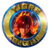 _tigre_4
