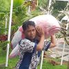 adi.irawan687