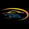 chitownexoticcargroup