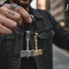 jewelryrider