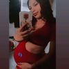 newmommy04.16.19