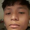 david.reynoso21