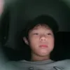 kiervin.sagario