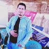 حموده العزومي