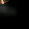 00000000000kkkamksoso