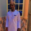 shamsubmuhammad
