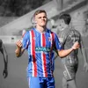 bobby_foster10