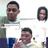 0sosa8