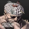 filosofimental