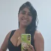 rosa.rosinha82