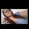 nalvinhapereira09