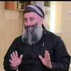 baytaleatiq92