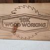 10kwoodworks2