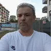andrzejm22