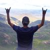 _ruben_715