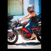 alejo_blair03