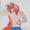 hiroyukinishimura69