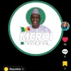 _amadou.diallo