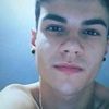 samir.comez7