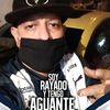 marioalbertoloera26