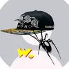 davi_244847