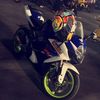 ajwad97