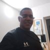 user7281115152359