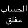 user94330231275024
