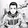 muhammad_hassan057