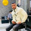 youcefbenzetta670