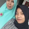 suniy38