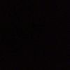 your._zaff