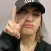 .giovannaxz