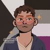 josephreed69